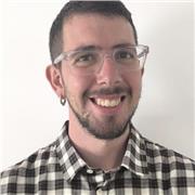 Soy una persona cordial y educada. Podría ayudar en tareas de primaria y primer ciclo de secundaria.